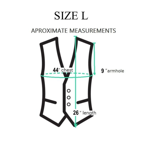 ✨Free Country Womens Vest Reversible Quilted Purple Faux Fur Gray Sz L Zipper - Picture 3 of 8